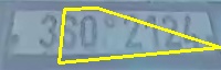 SPZ