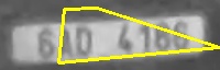 SPZ