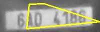 SPZ