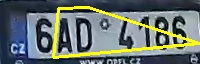 SPZ