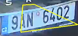 SPZ