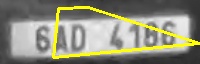 SPZ