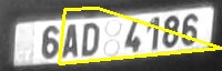 SPZ