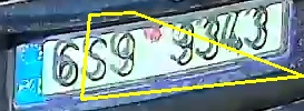 SPZ