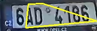 SPZ