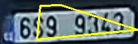 SPZ