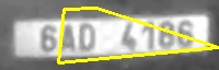 SPZ
