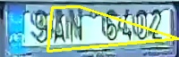 SPZ