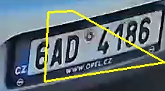 SPZ