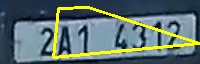 SPZ