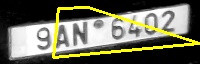 SPZ