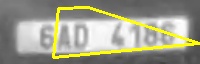 SPZ