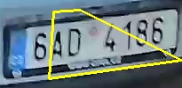 SPZ