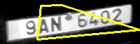 SPZ