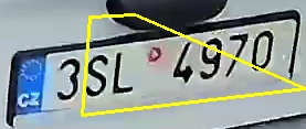 SPZ