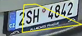 SPZ