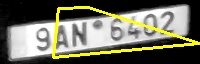 SPZ