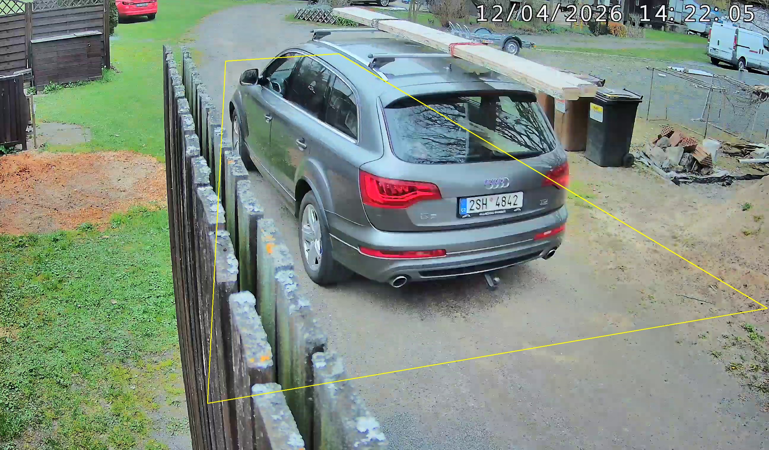 náhled