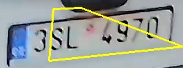 SPZ