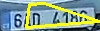 SPZ