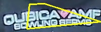 SPZ