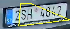 SPZ