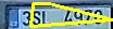 SPZ