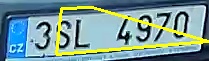 SPZ