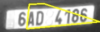 SPZ