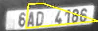 SPZ