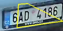 SPZ