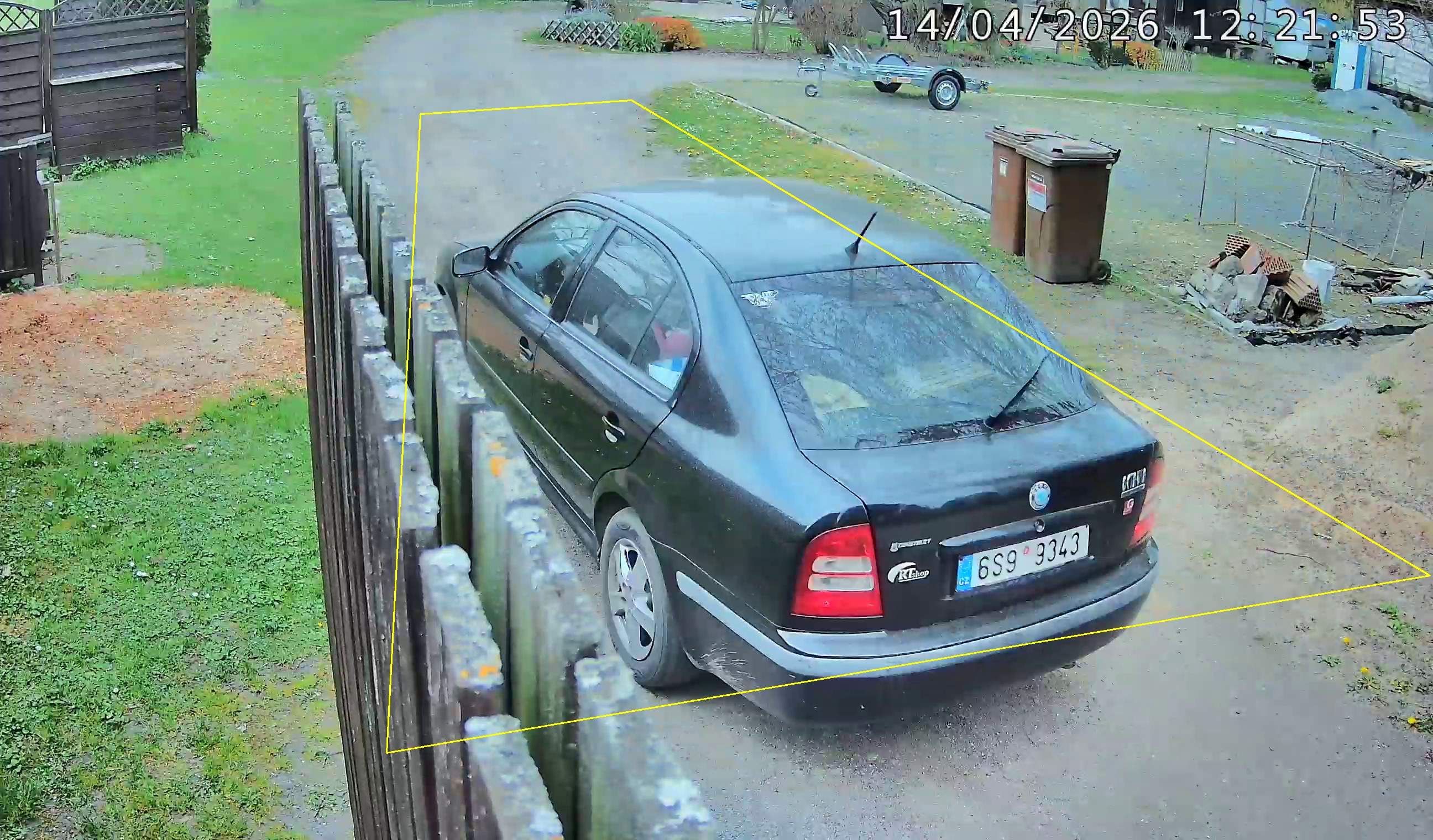 náhled