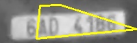 SPZ