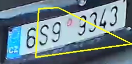 SPZ