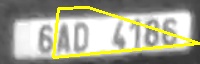SPZ