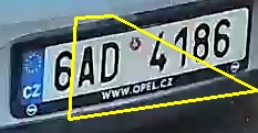 SPZ