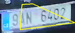 SPZ
