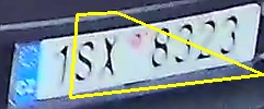 SPZ