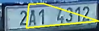 SPZ
