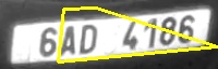 SPZ