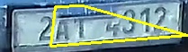 SPZ