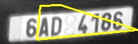 SPZ