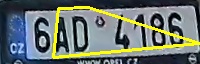 SPZ