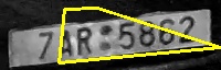 SPZ