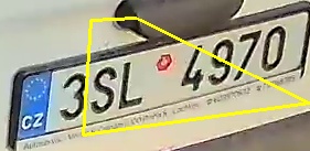 SPZ