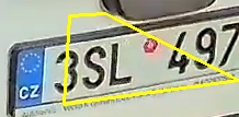 SPZ