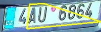 SPZ