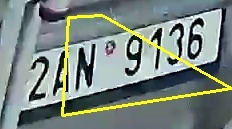 SPZ