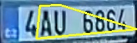 SPZ