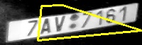 SPZ